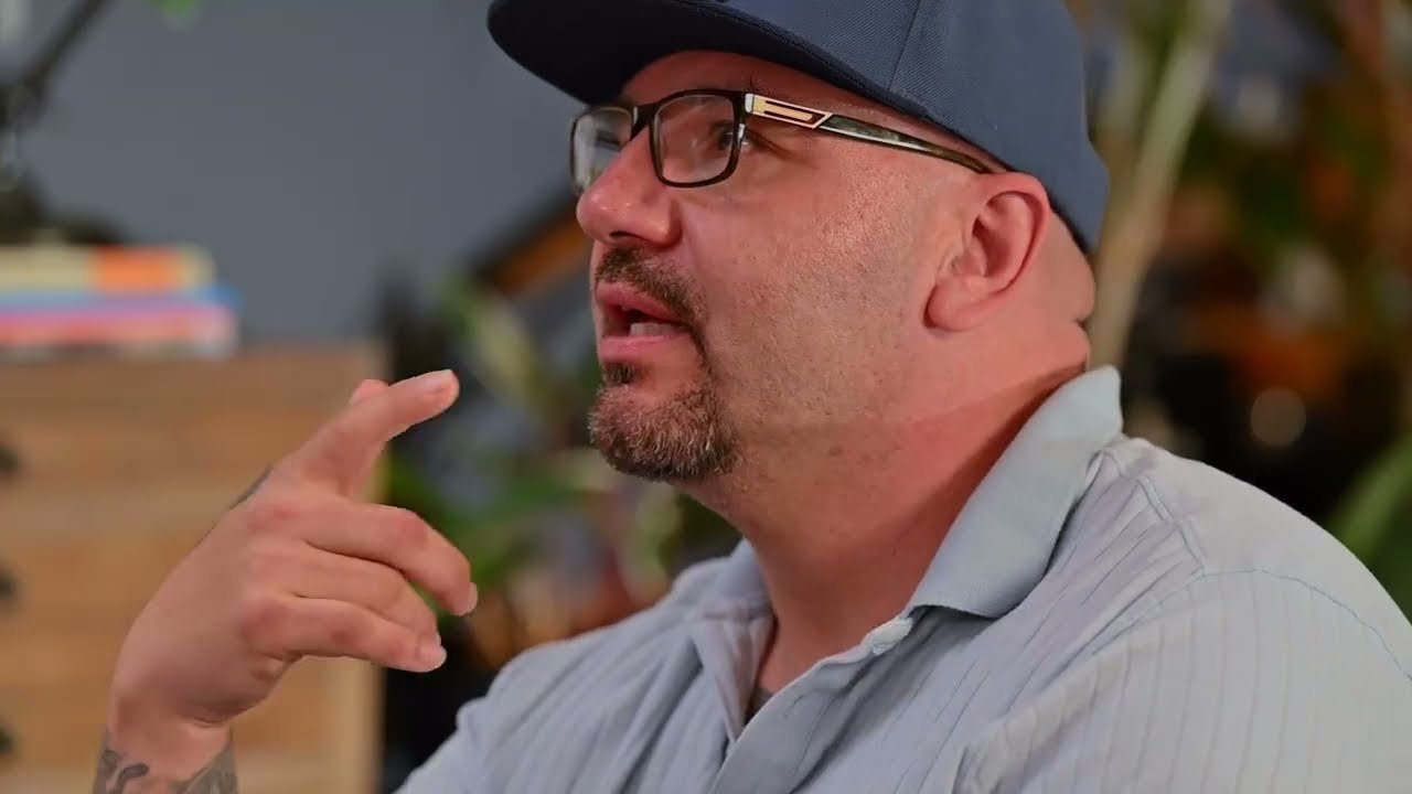 Art Inside Out - art as a tool for survival