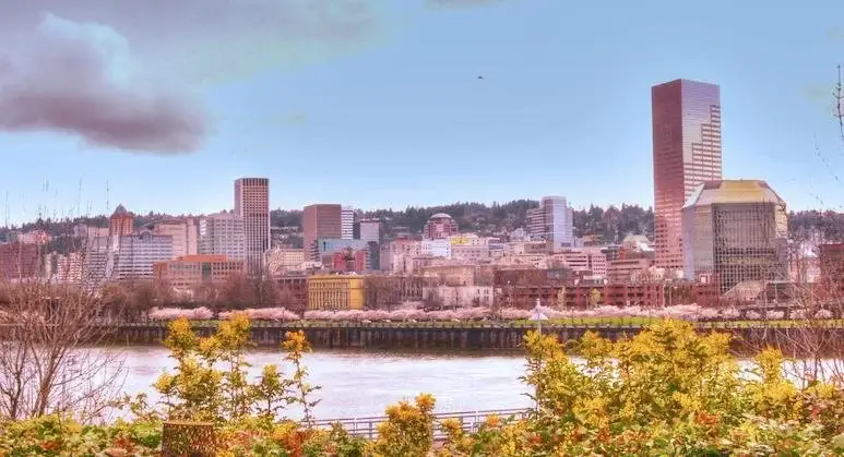 Report #1: Ending Homelessness Requires Good Data